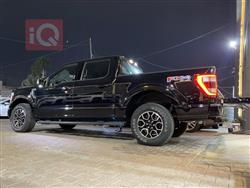فورد إف-150